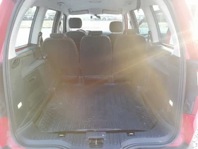 Ford Galaxy 2.0d klima  - 3700 € - 17340335 5