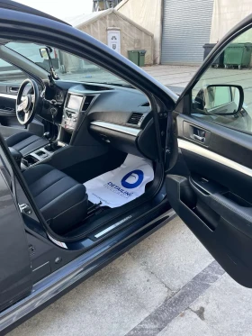 Subaru Legacy | Mobile.bg � ����� ������ 13