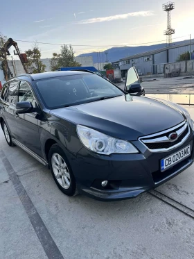 Subaru Legacy | Mobile.bg � ����� ������ 5