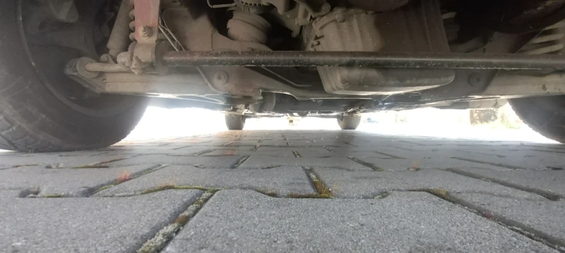 Mercedes-Benz C 200, снимка 4 - Автомобили и джипове - 51629042