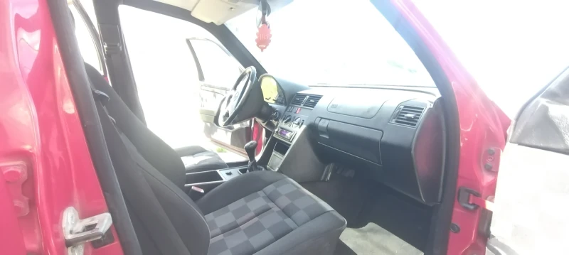 Mercedes-Benz C 200, снимка 7 - Автомобили и джипове - 51629042