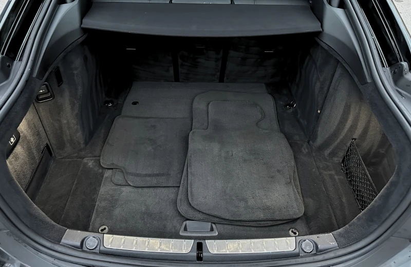 BMW 435 XI | M-TECHNIC AERO | ГЕРМАНИЯ | ЛИЗИНГ, снимка 17 - Автомобили и джипове - 52452309