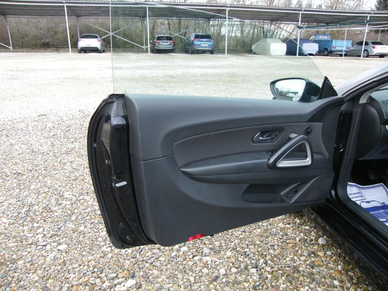 VW Scirocco 1.4TSI, снимка 7 - Автомобили и джипове - 53372455