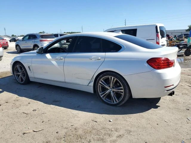 BMW 430 GRAN COUPE | Mobile.bg   4