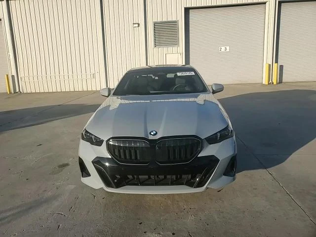 BMW 530 2l I, снимка 13 - Автомобили и джипове - 54072457