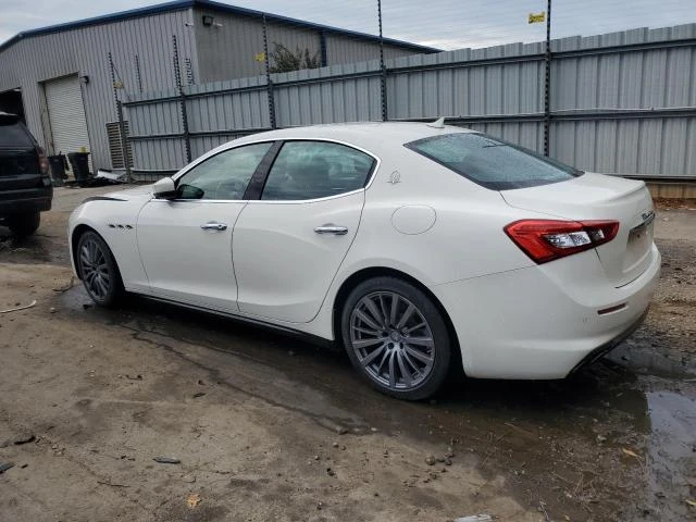 Maserati Ghibli TWIN TURBO V6| KAMERA| ����� ����� | Mobile.bg � ����������� 2