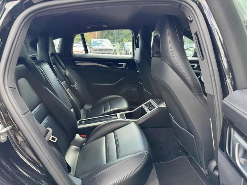 Porsche Panamera 4 E Hybrid, снимка 14 - Автомобили и джипове - 55307659