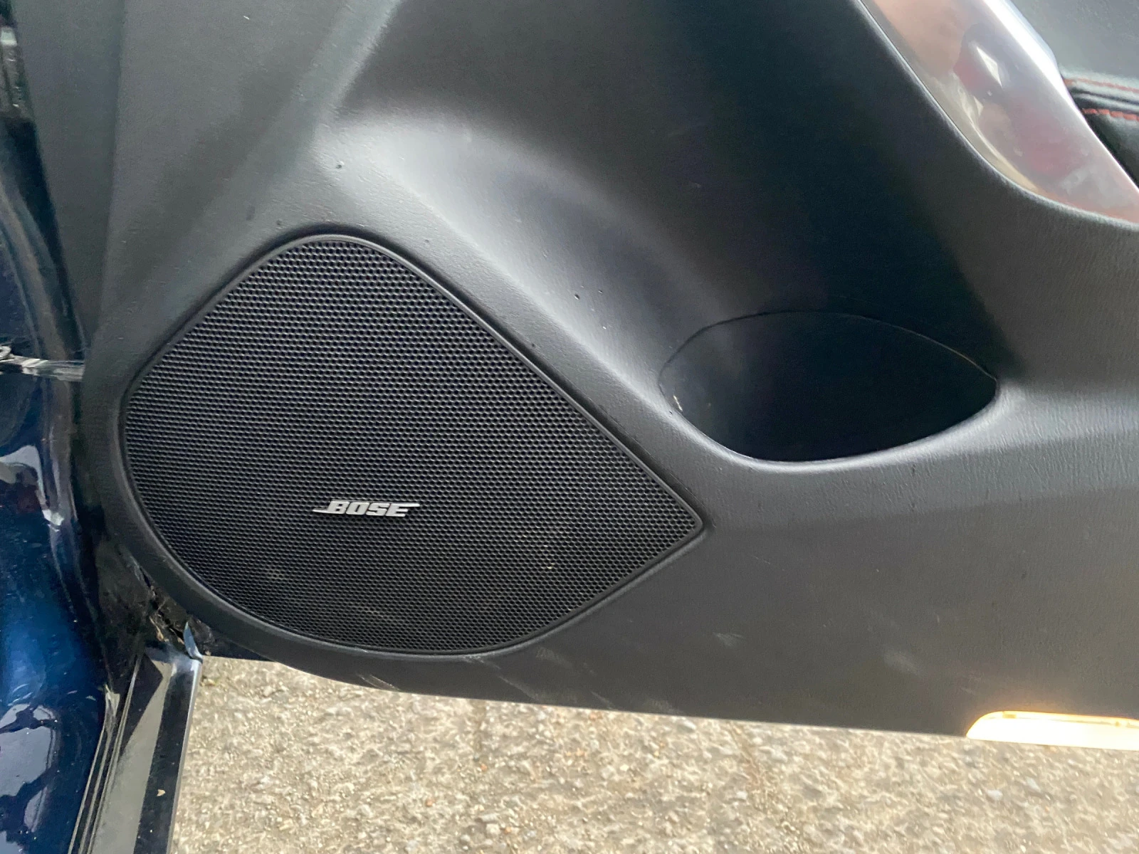 Mazda 6 | Mobile.bg — изображение 12