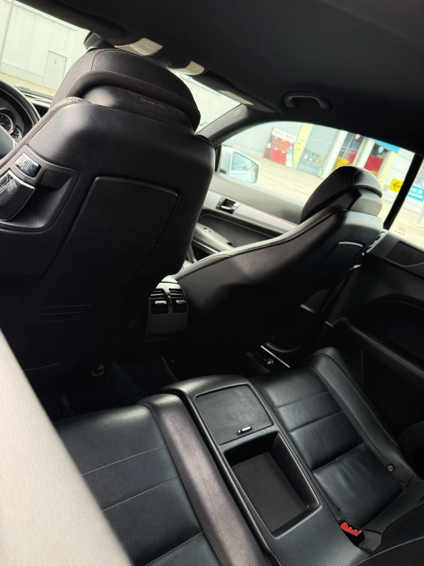 Mercedes-Benz E 250 ��������//��� ����//2-�� ���������//������ | Mobile.bg � ����������� 13