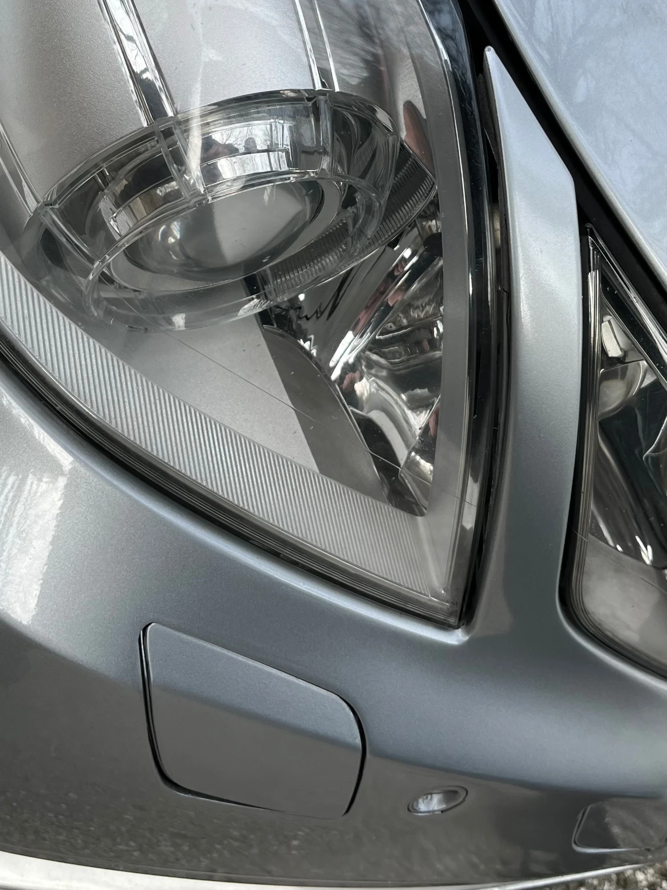 Mercedes-Benz E 250 ОБСЛУЖЕН//НОВ ВНОС//2-РИ СОБСТВЕНИК//ИТАЛИЯ, снимка 15 - Автомобили и джипове - 52916765