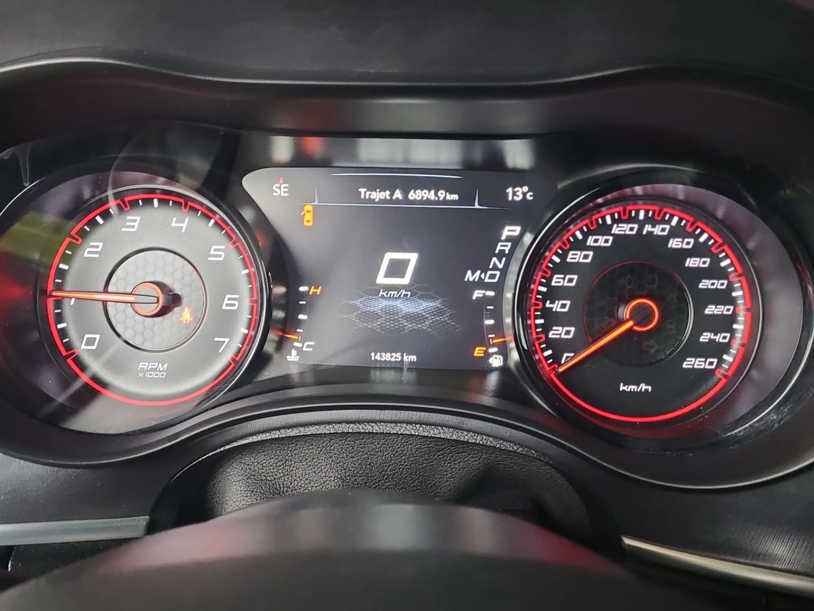 Dodge Charger R/T * * CARFAX * * АВТО КРЕДИТ * *  - изображение 10