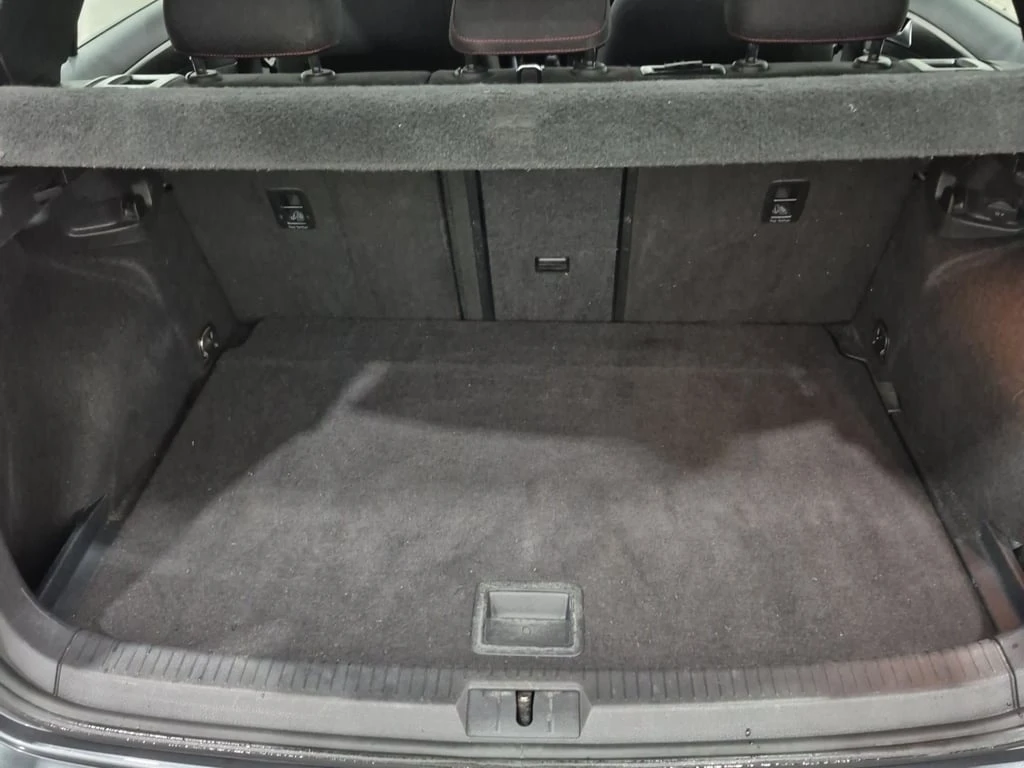 VW Golf GTI * MANUAL * CARFAX *    | Mobile.bg   15