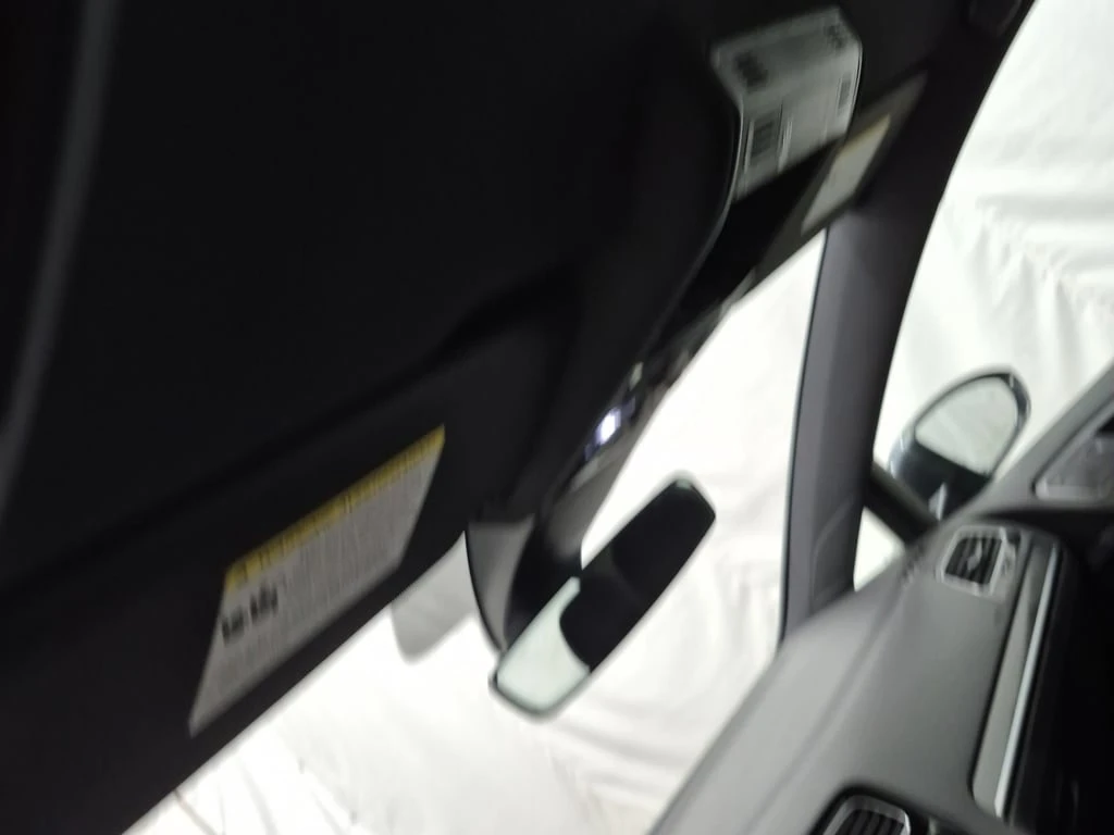 VW Golf GTI * MANUAL * CARFAX *    | Mobile.bg   14