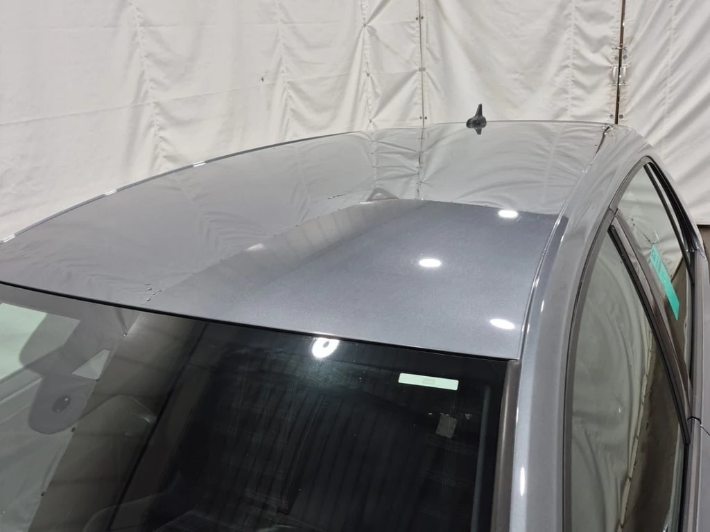 VW Golf GTI * MANUAL * CARFAX *    | Mobile.bg   9