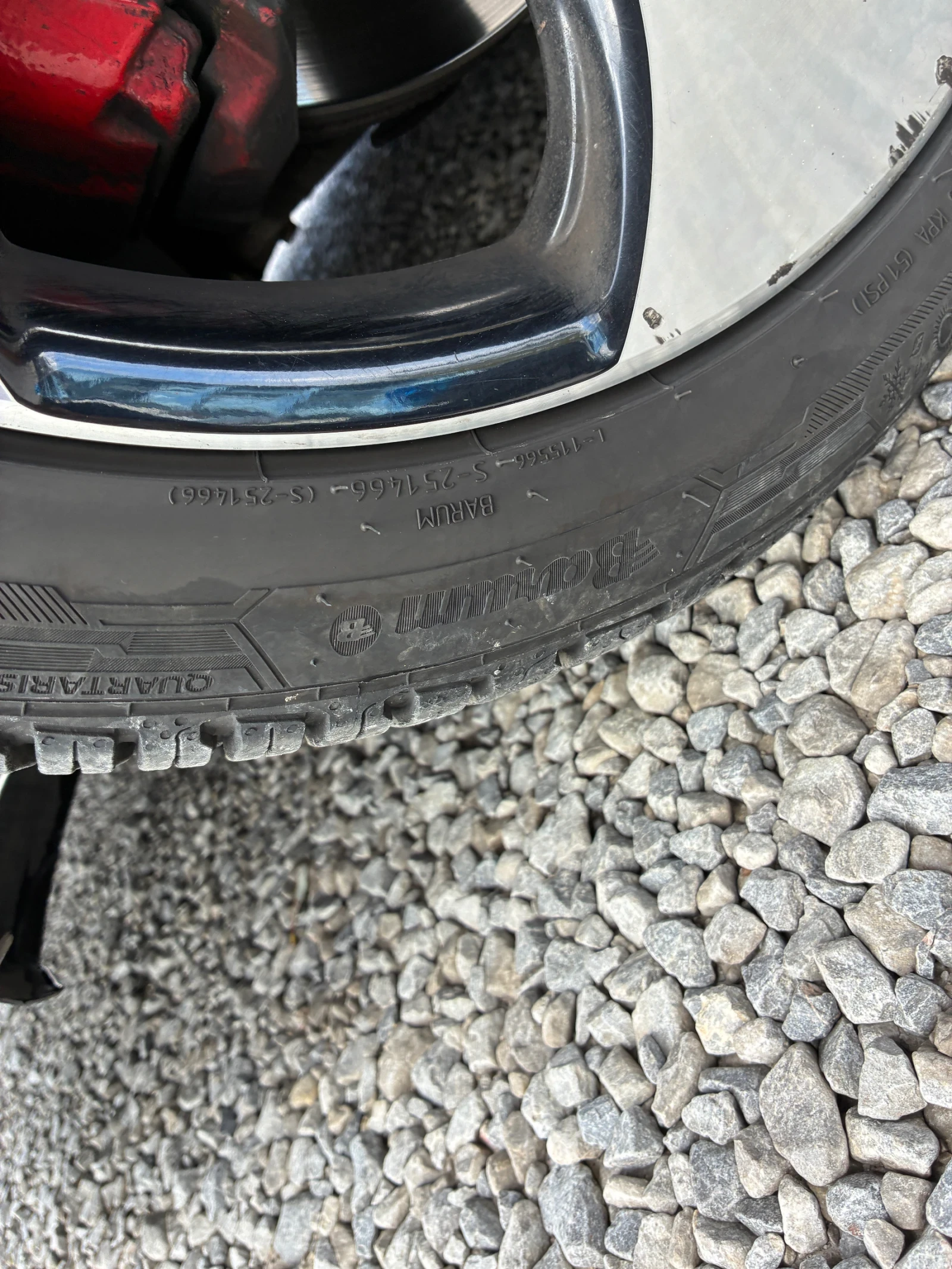 VW Golf GTI DSG | Mobile.bg   14