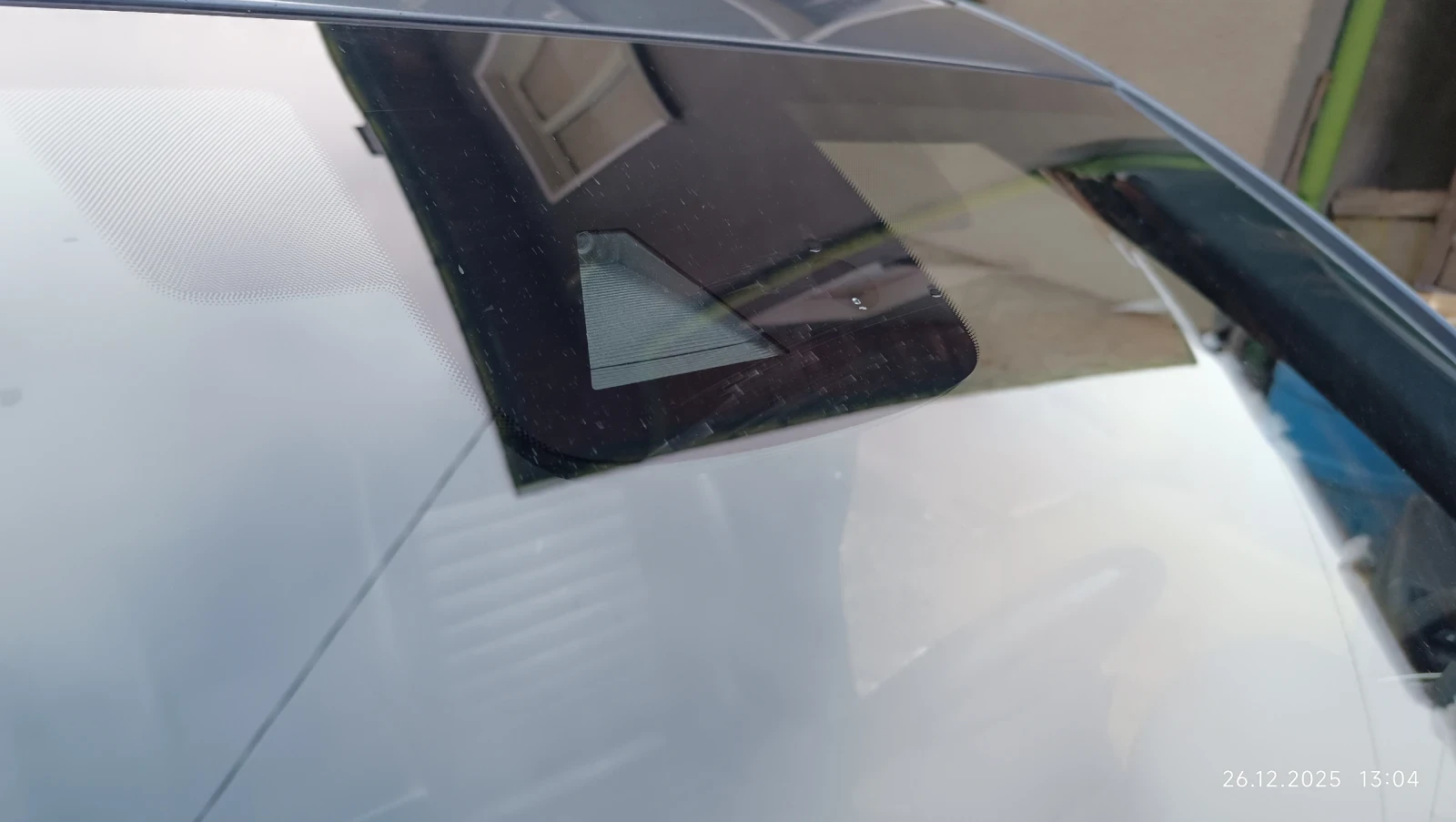 Skoda Octavia 2.0 VRS  | Mobile.bg � ����������� 17