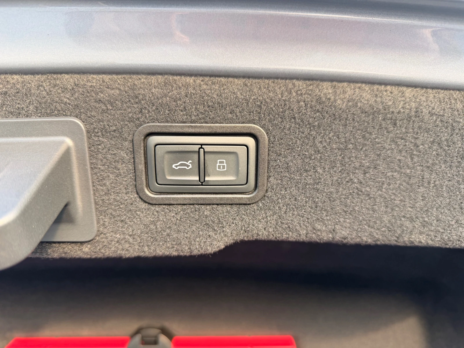 Audi A8 EXCLUSIVE | Mobile.bg � ����������� 17