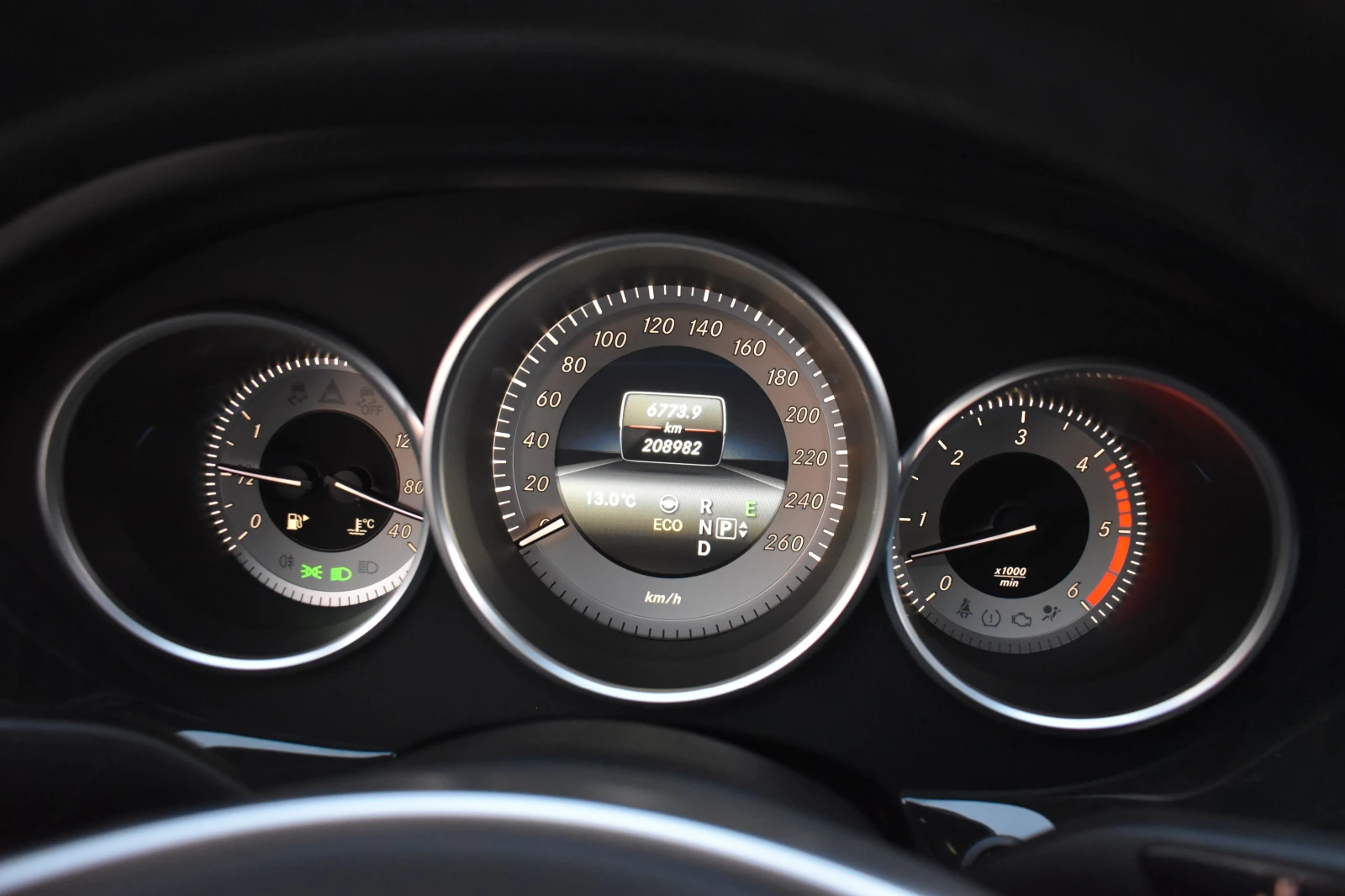 Mercedes-Benz CLS 350 AMG* 4MATIC* FACELIFT | Mobile.bg � ����������� 16