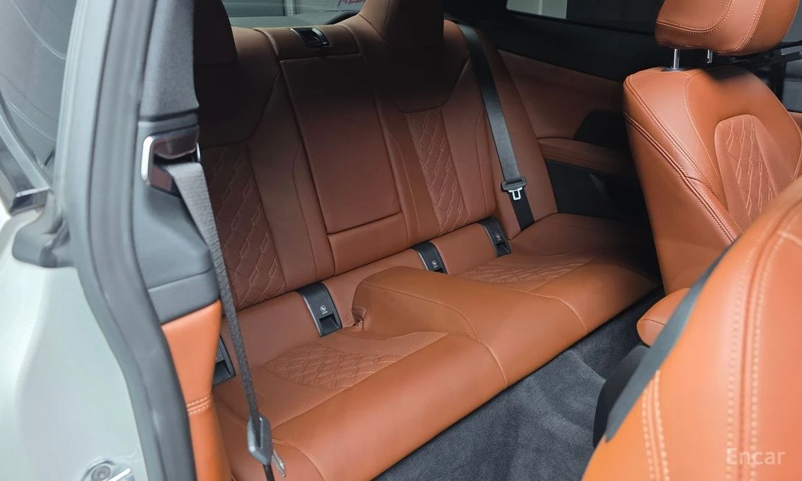 BMW 440 | Mobile.bg � ����������� 12