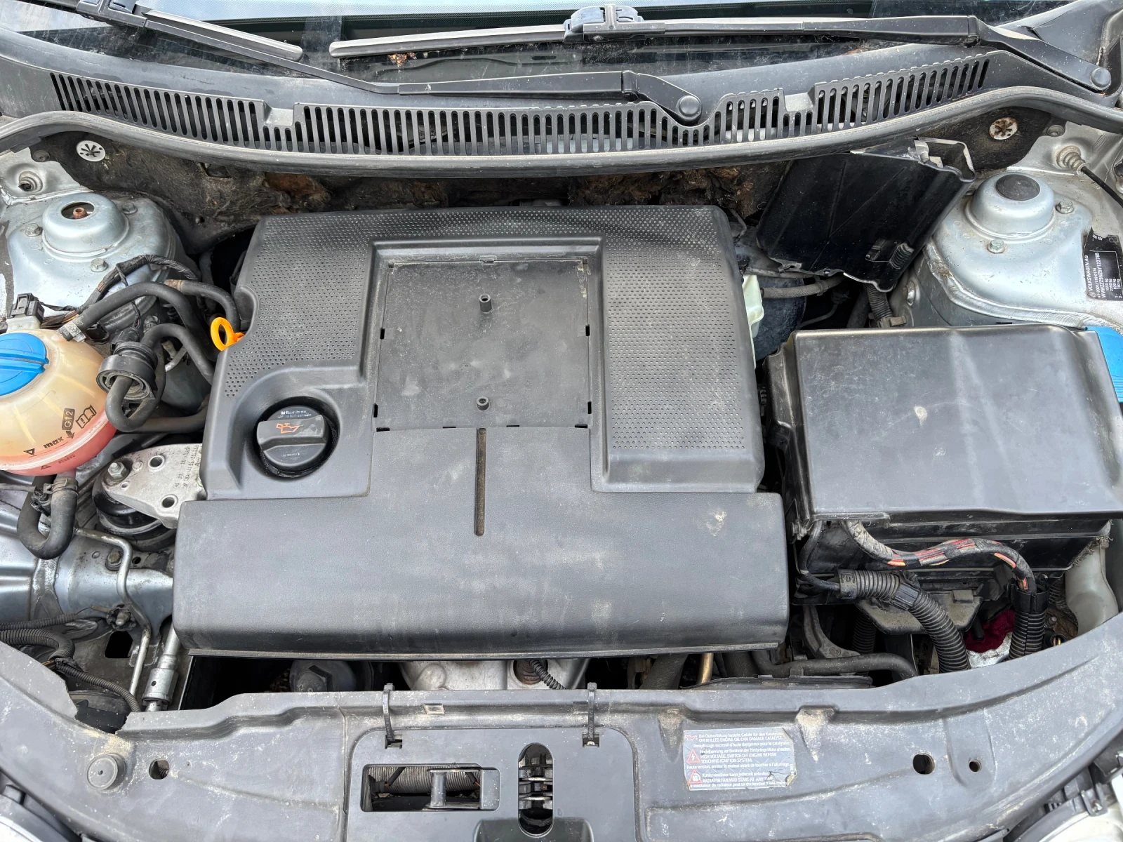 Mercedes-Benz 220 | Mobile.bg � ����������� 5