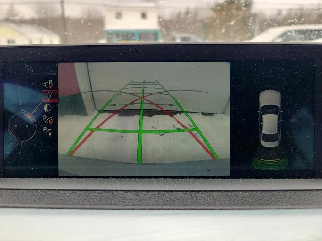 BMW 320 xDrive* Sedan* AвтоКредит* (ЦЕНА ДО БГ), снимка 17 - Автомобили и джипове - 53750328