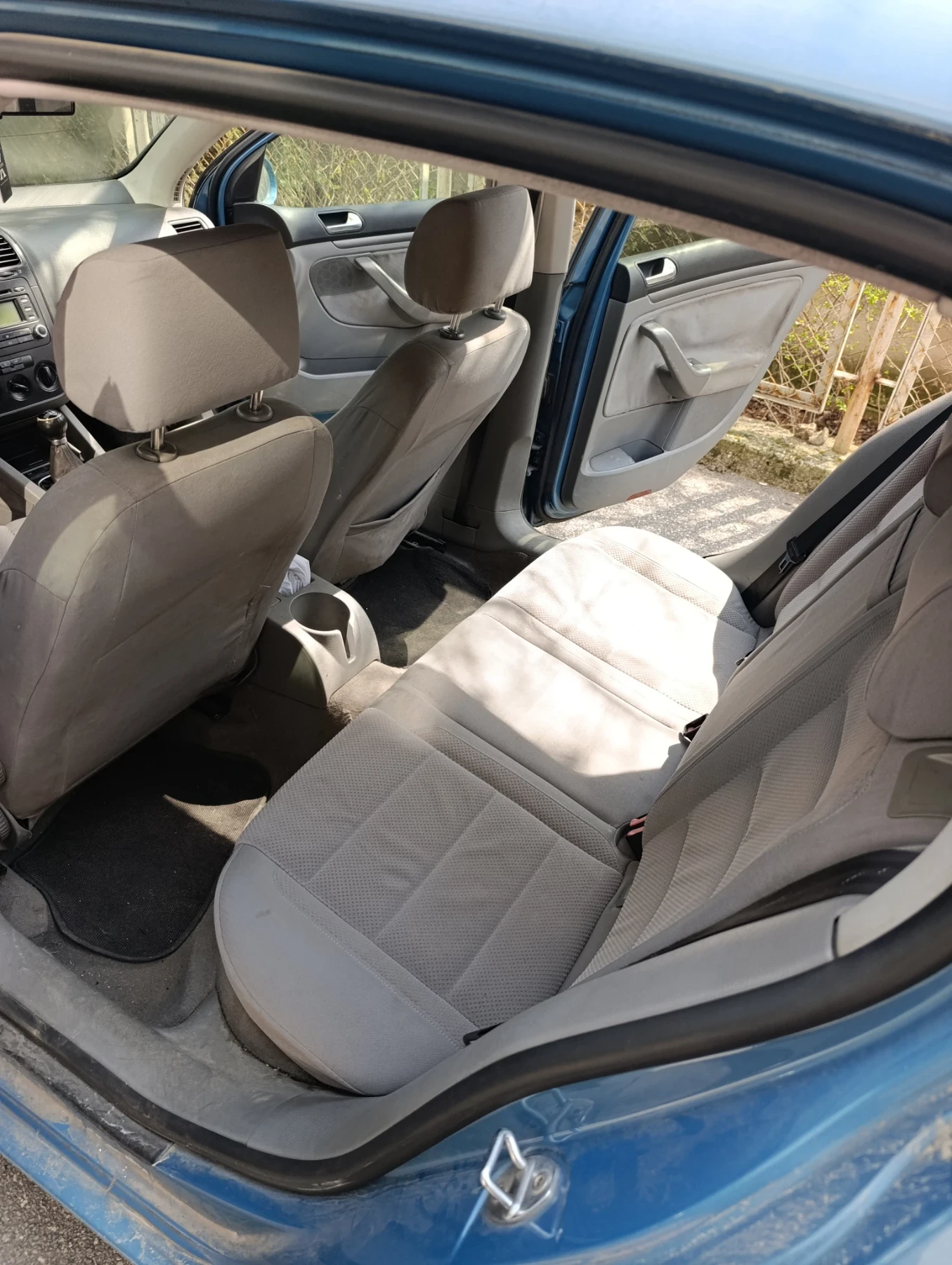 VW Golf | Mobile.bg � ����������� 6