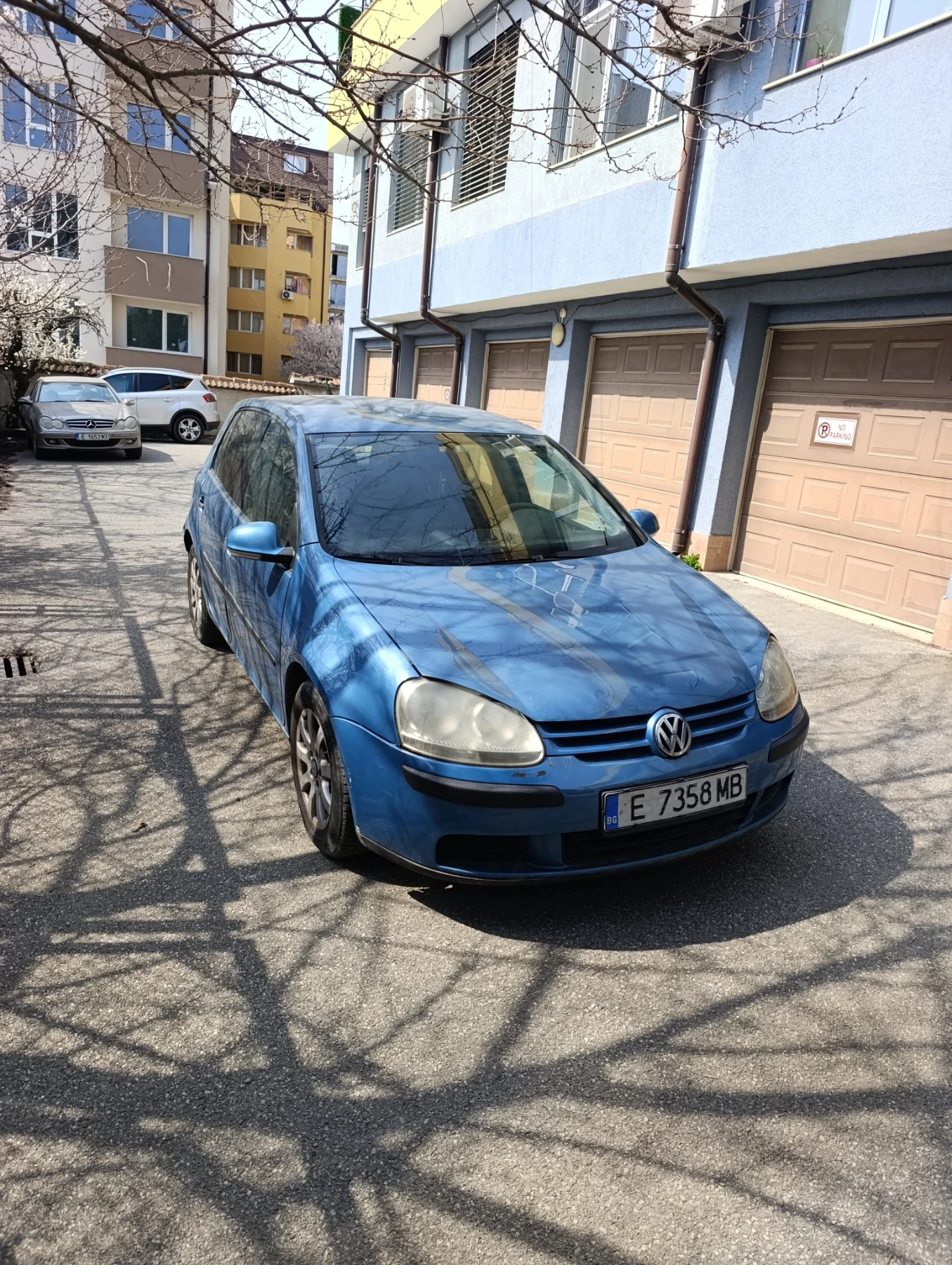 VW Golf | Mobile.bg � ����������� 1