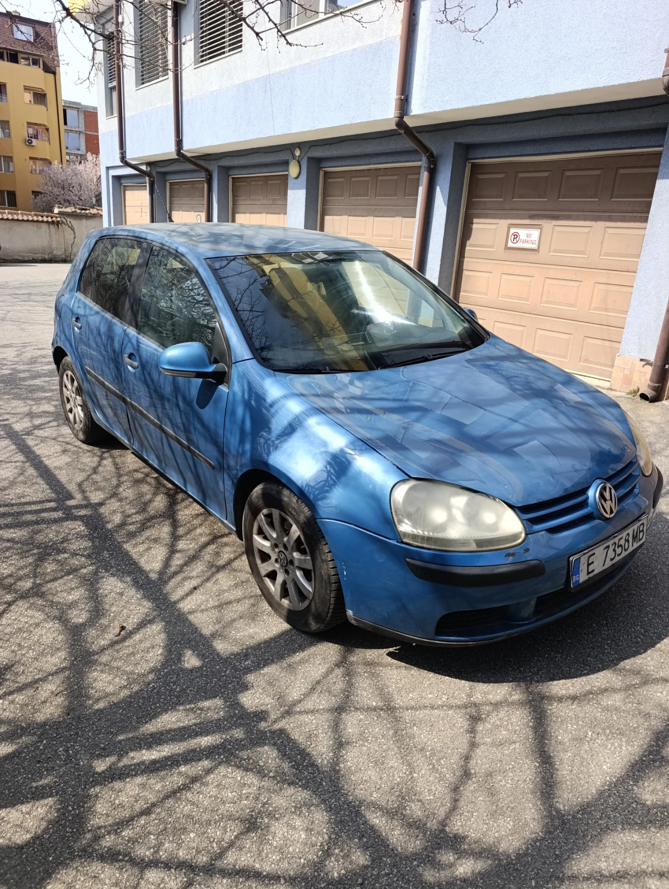 VW Golf | Mobile.bg � ����������� 2
