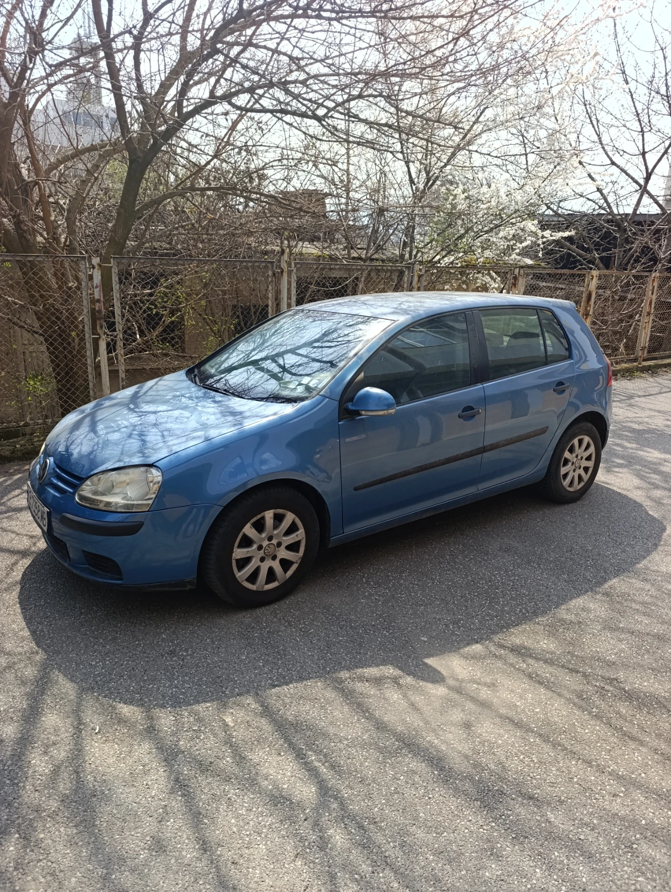 VW Golf | Mobile.bg � ����������� 4