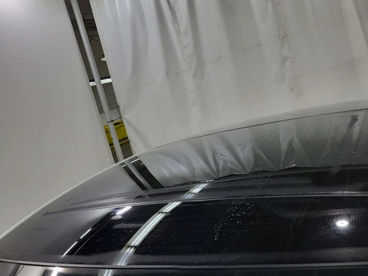 Porsche Panamera * 4 E HYBRID * CARFAX * KEYLESS * PANO, снимка 7 - Автомобили и джипове - 53979308