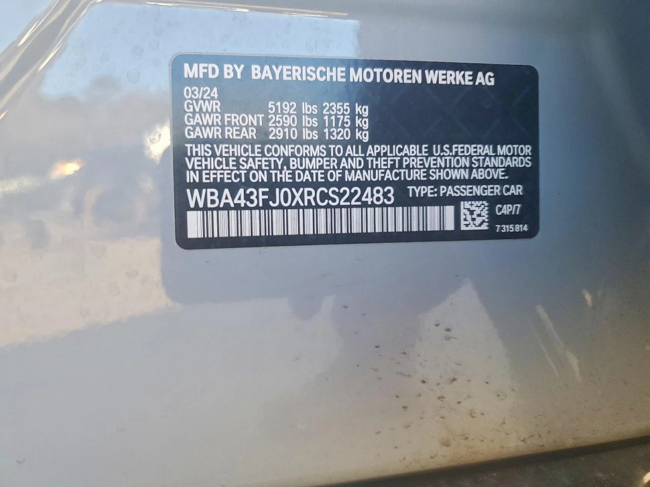 BMW 530 2l I, снимка 12 - Автомобили и джипове - 54072457