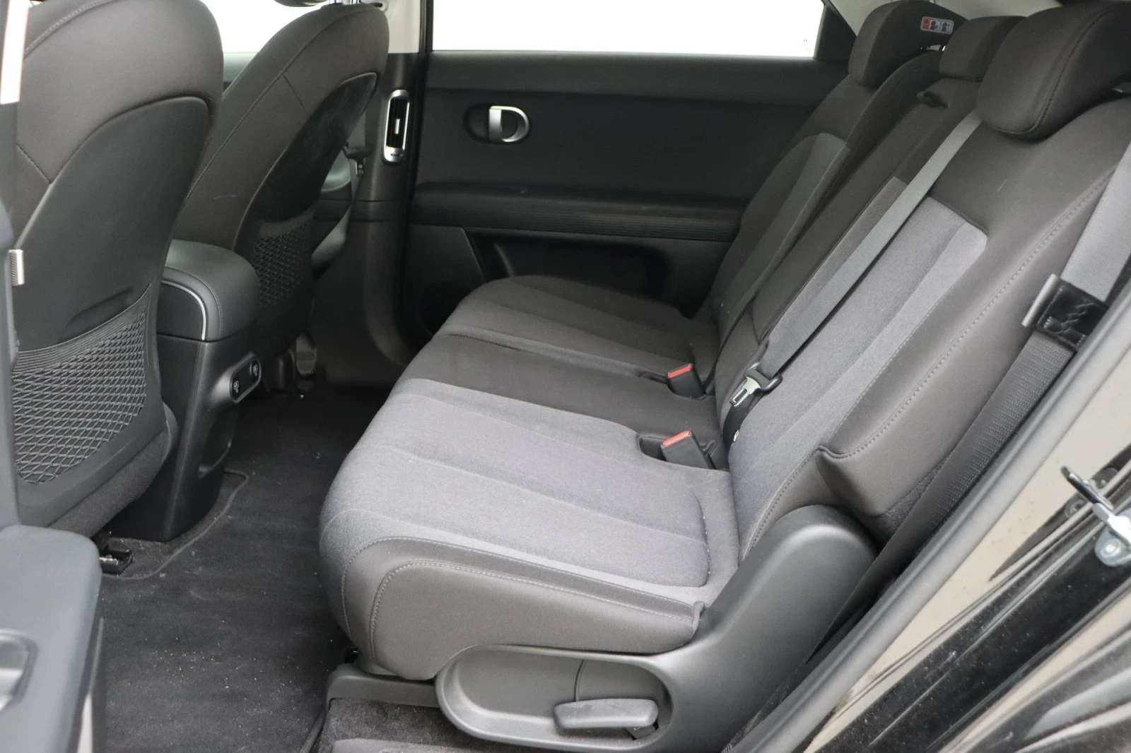 Hyundai Ioniq 5, снимка 6 - Автомобили и джипове - 54082798