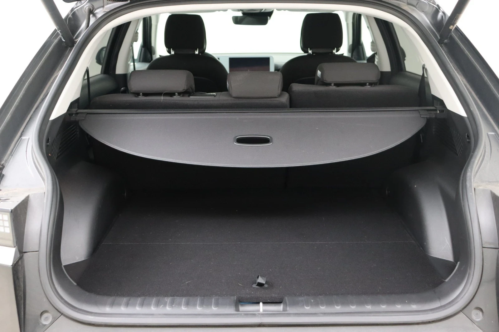 Hyundai Ioniq 5, снимка 8 - Автомобили и джипове - 54082798