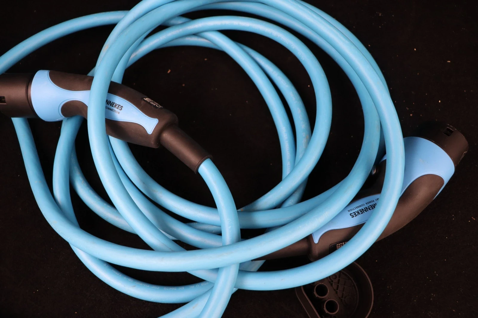 Hyundai Ioniq 5, снимка 15 - Автомобили и джипове - 54082798