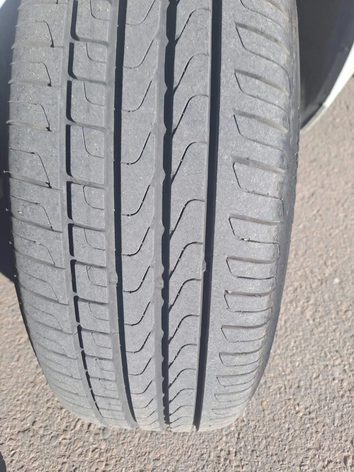 BMW 218, снимка 8 - Автомобили и джипове - 54140973