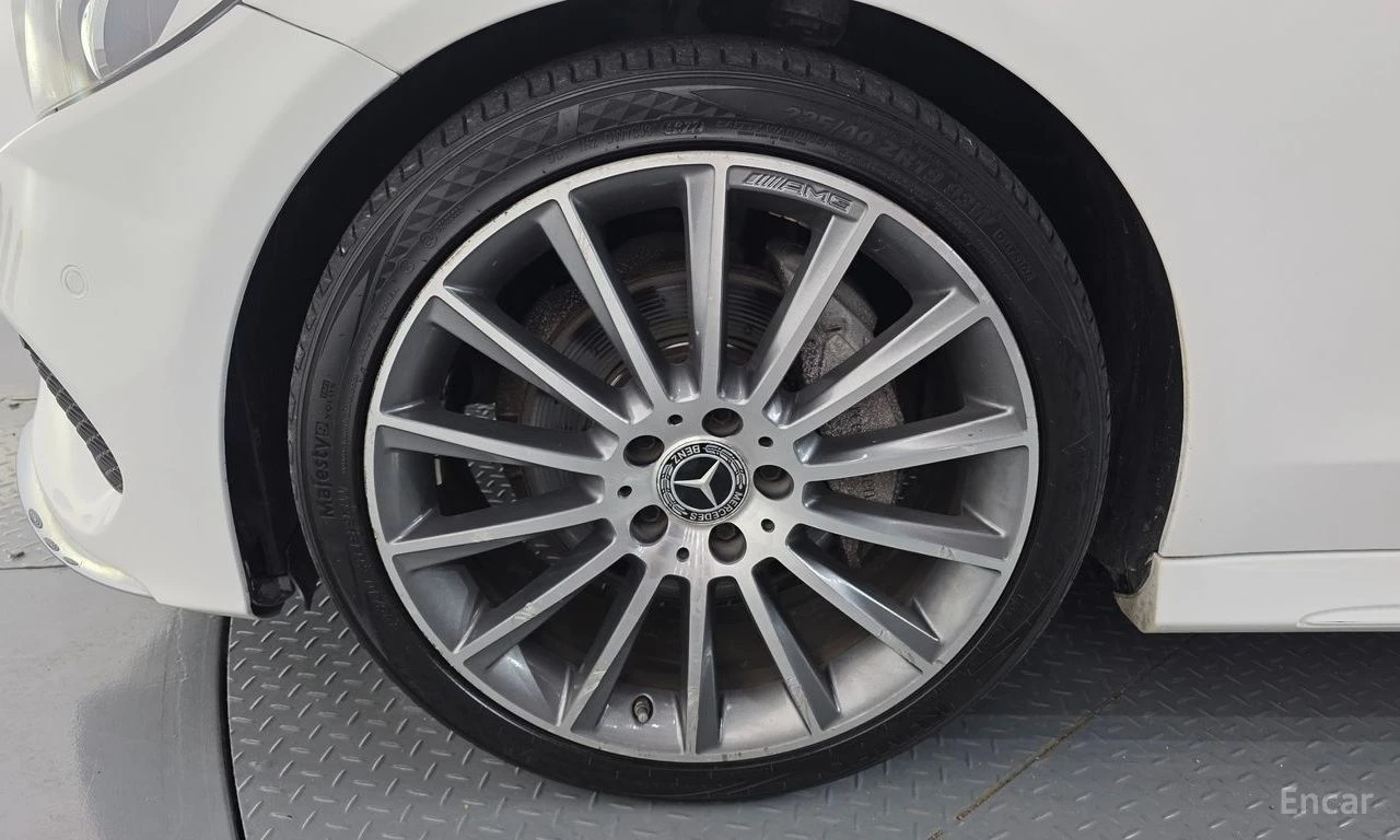 Mercedes-Benz C 200 * ����* �������* HEAD-UP* NAVI* CAMERA*  | Mobile.bg � ����������� 5
