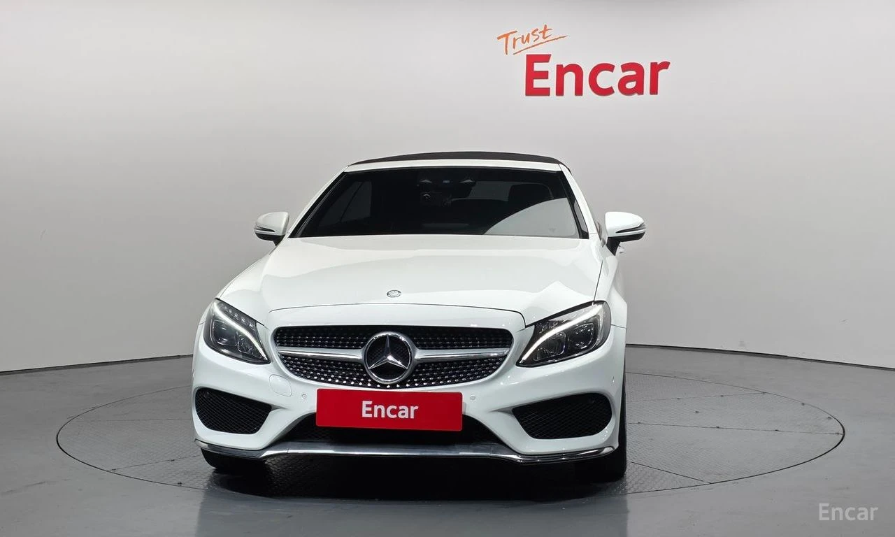 Mercedes-Benz C 200 * ����* �������* HEAD-UP* NAVI* CAMERA*  | Mobile.bg � ����������� 3
