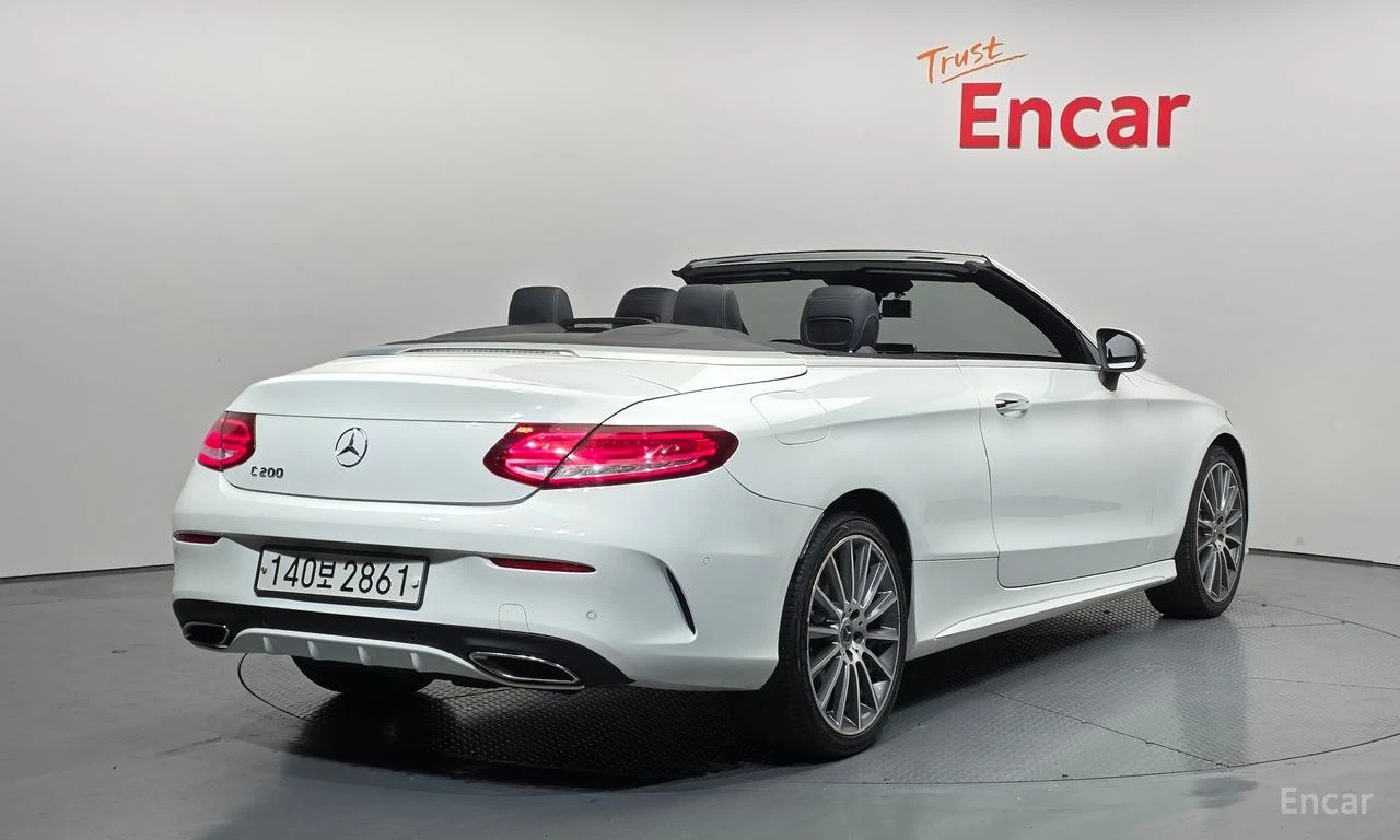 Mercedes-Benz C 200 * ����* �������* HEAD-UP* NAVI* CAMERA*  | Mobile.bg � ����������� 2