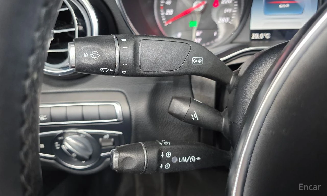 Mercedes-Benz C 200 * ����* �������* HEAD-UP* NAVI* CAMERA*  | Mobile.bg � ����������� 14