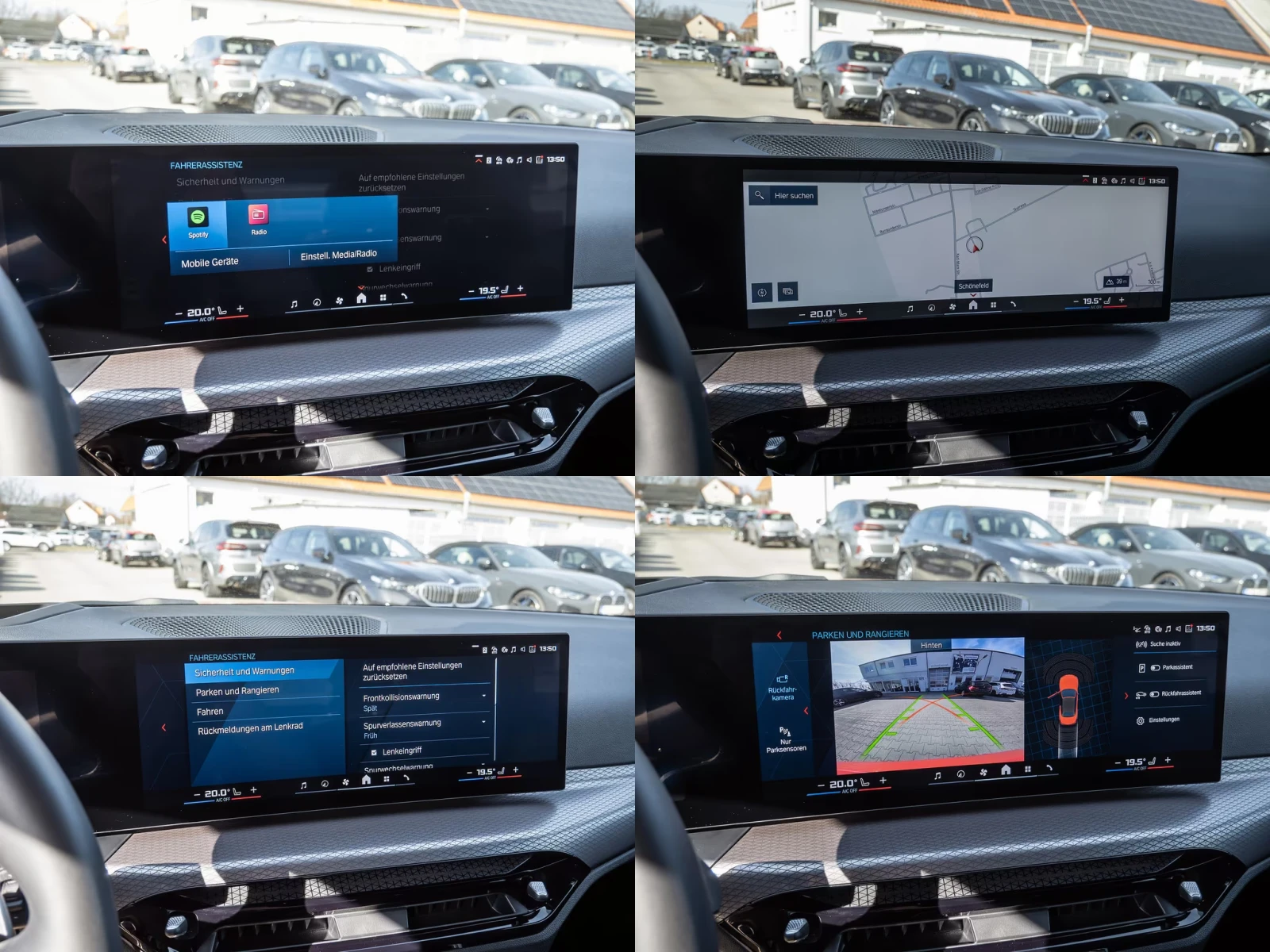 BMW M4 COPM/530HP/4X4/CABRIO/HUD/CAM/H&K/NAVI/223h | Mobile.bg � ����������� 16
