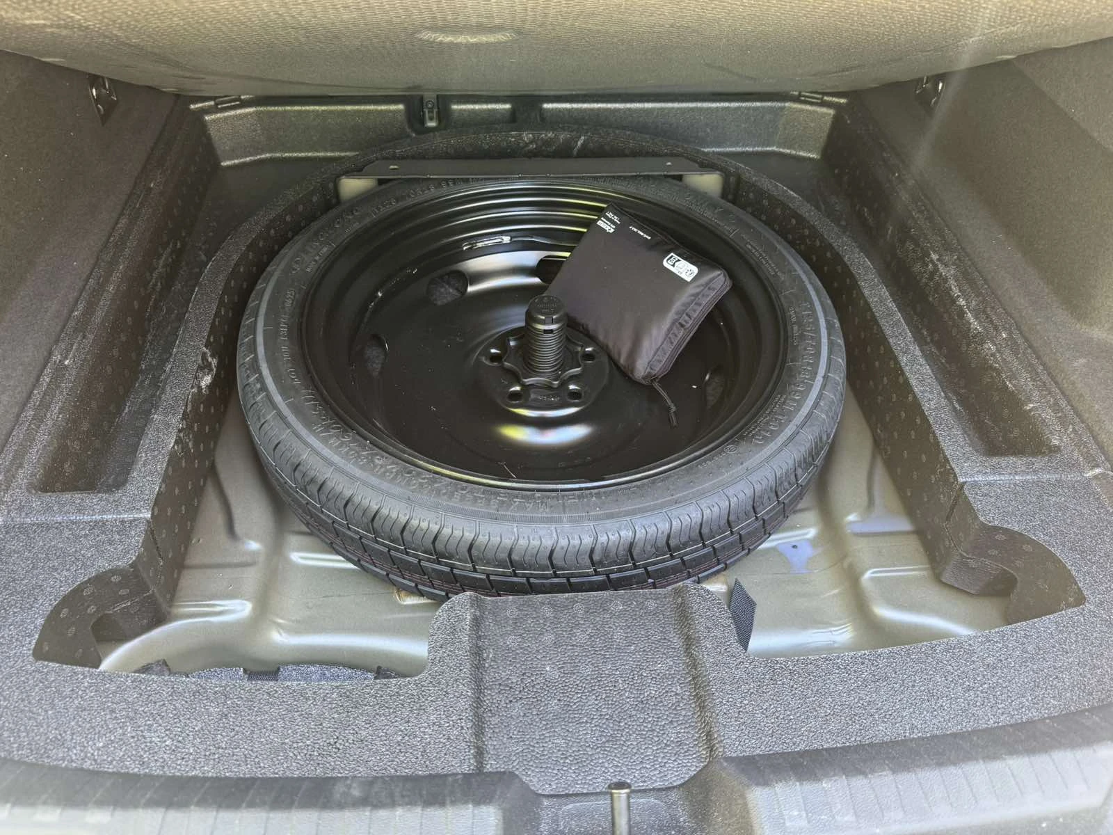 Audi A3 40 TFSI quattro / Matrix / Pano / MY 2026, снимка 7 - Автомобили и джипове - 54591327