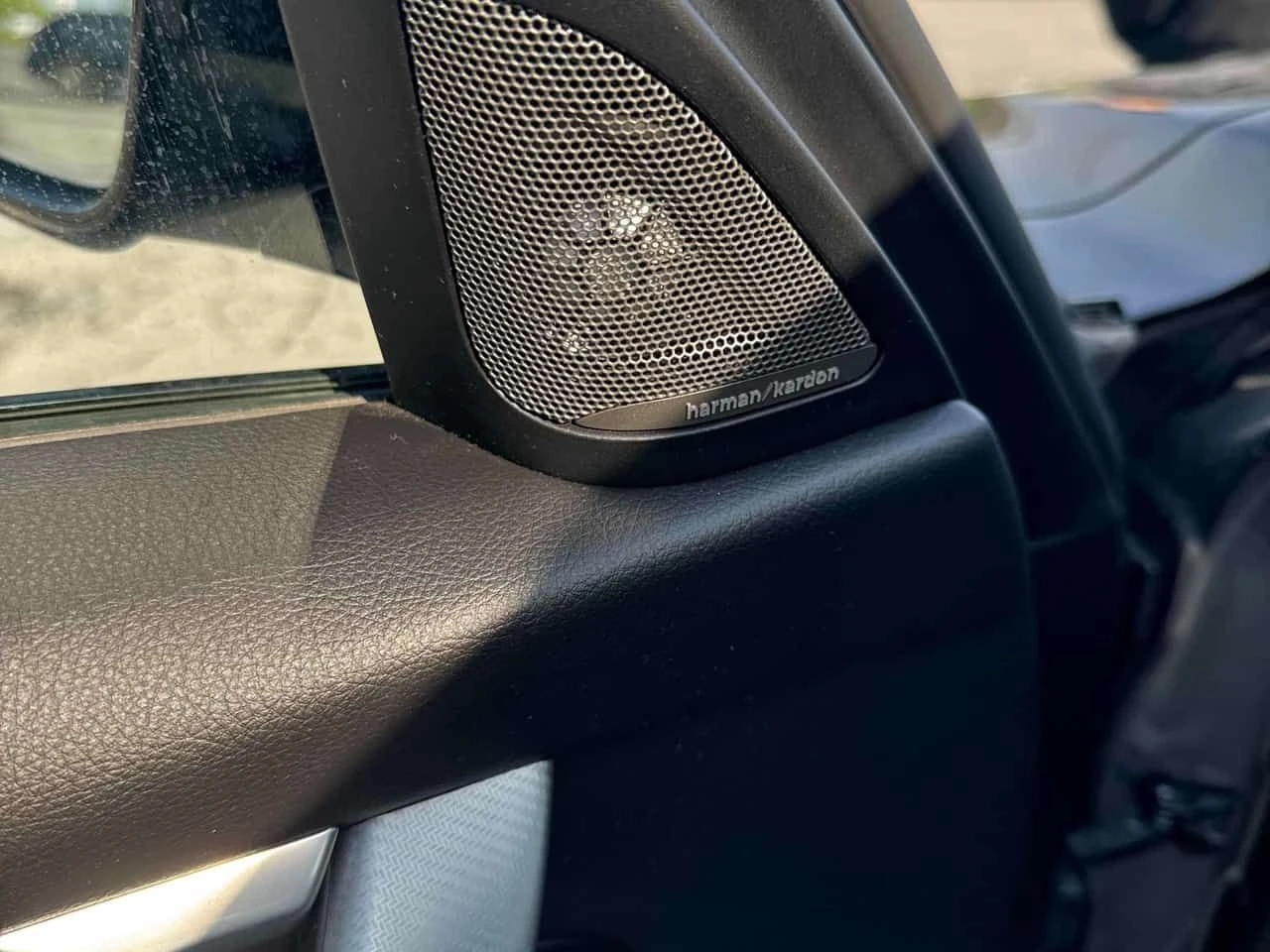 BMW 340 xDrive/ШИБИДАХ/HARMAN KARDON, снимка 10 - Автомобили и джипове - 54601134