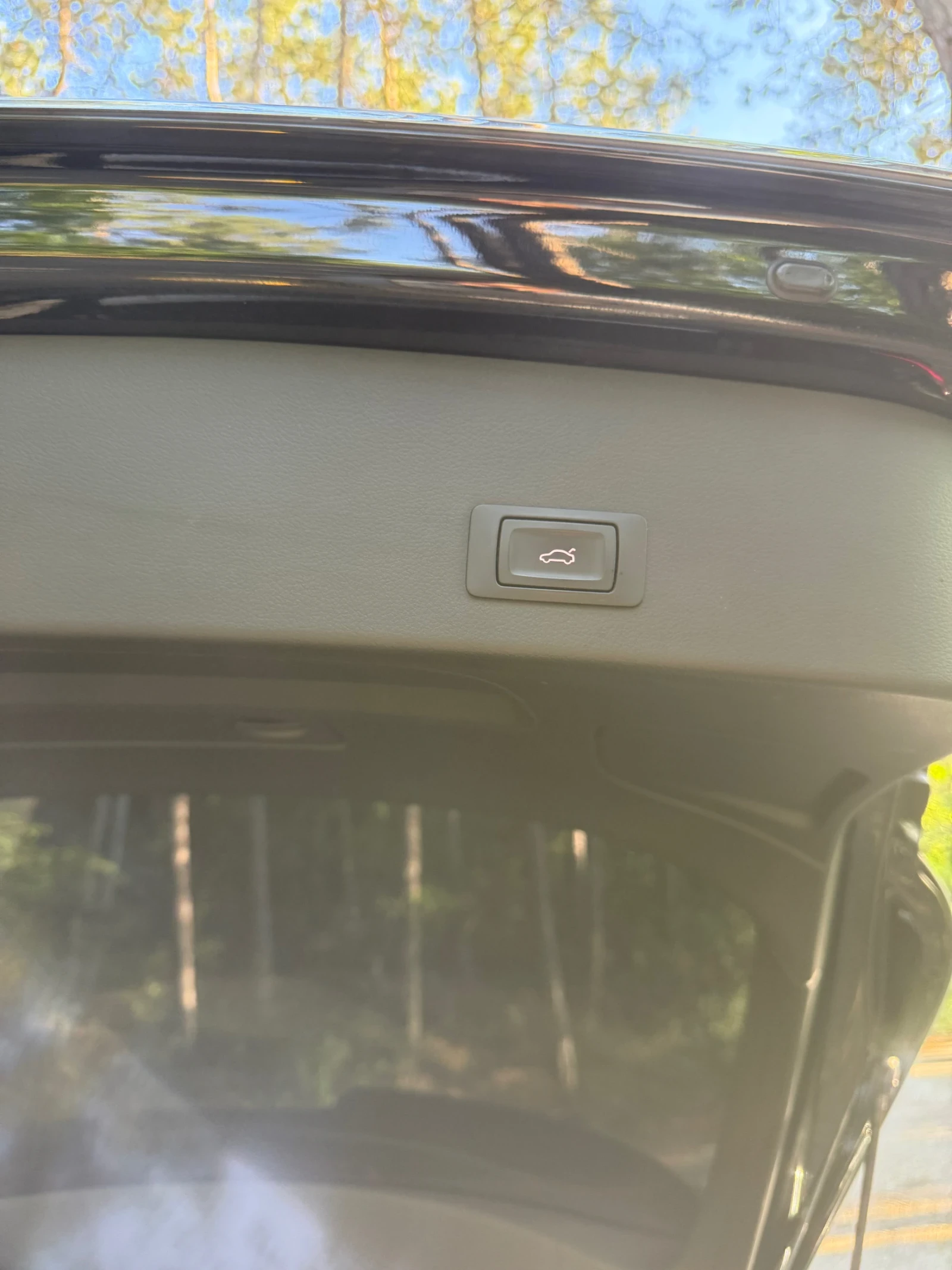 Audi A6 3.0-272k.c 2016г., снимка 3 - Автомобили и джипове - 54917446