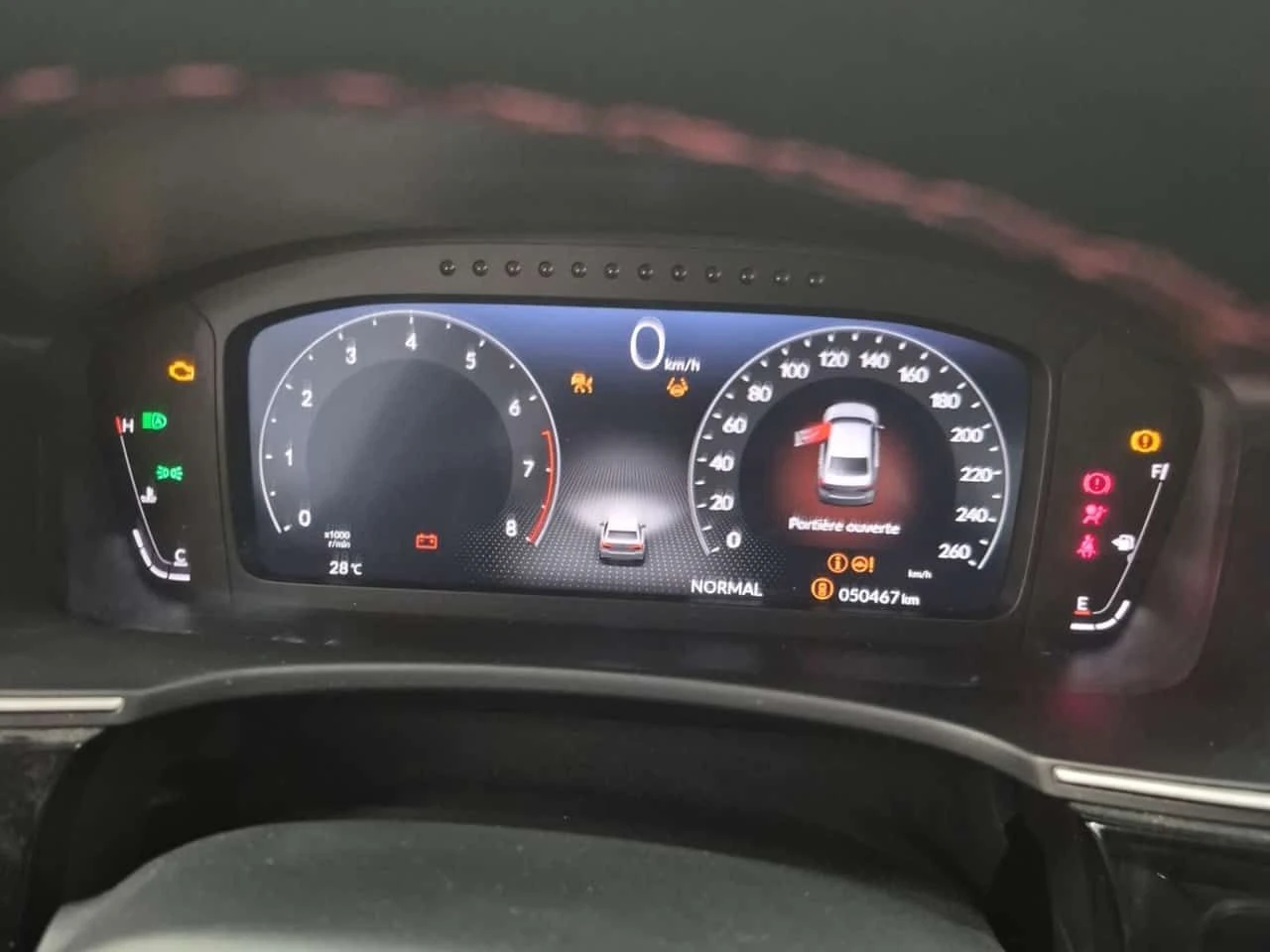 Honda Civic * Manual * CARFAX * ЦЕНА ДО БГ, снимка 15 - Автомобили и джипове - 55280906