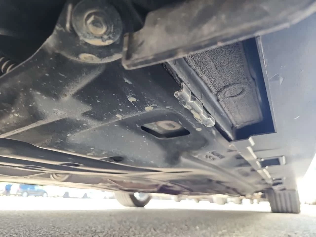 Honda Civic * Manual * CARFAX * ЦЕНА ДО БГ, снимка 11 - Автомобили и джипове - 55280906