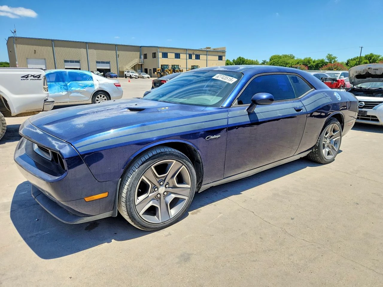 Dodge Challenger | Mobile.bg � ����������� 1