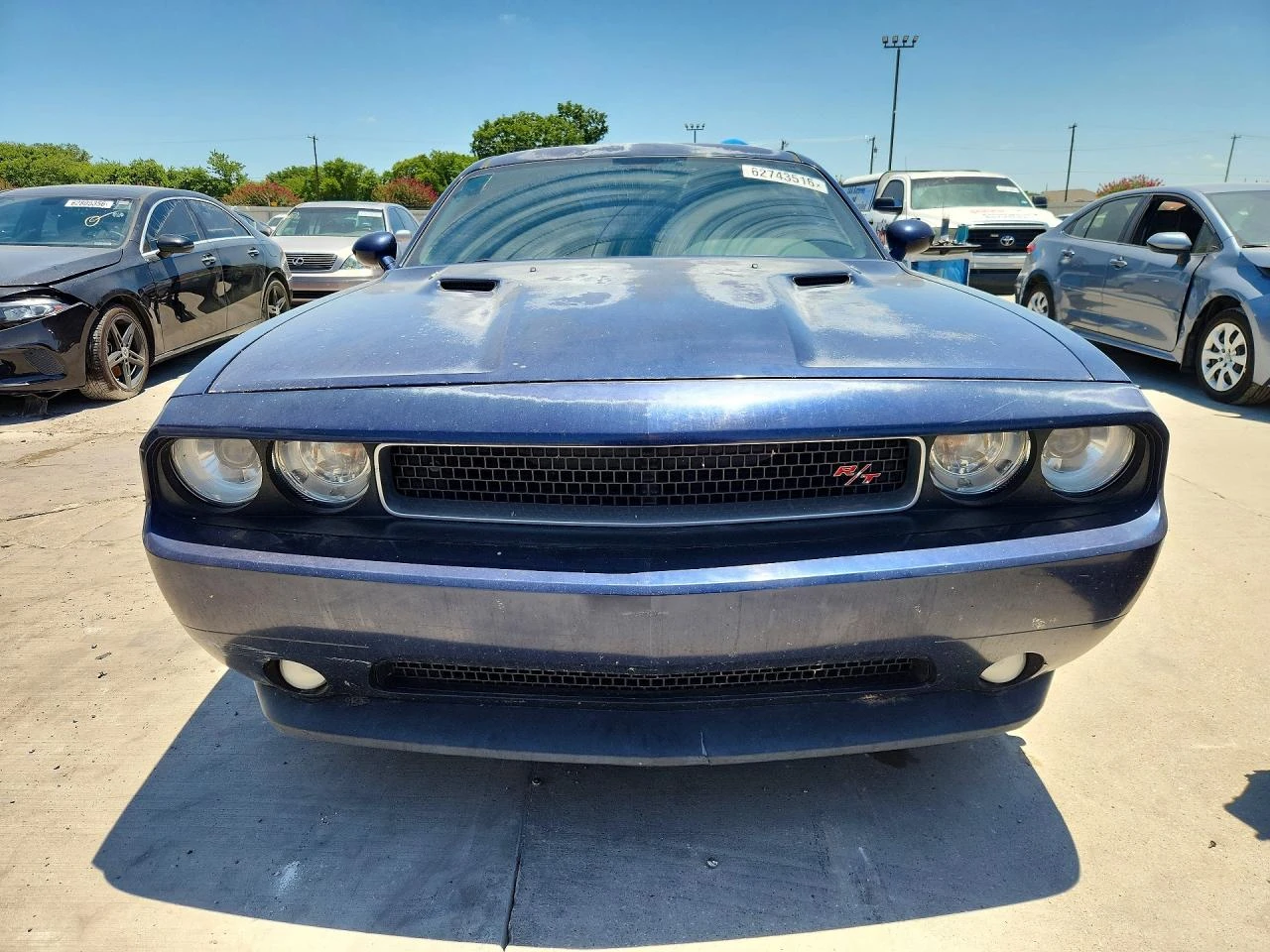 Dodge Challenger | Mobile.bg � ����������� 5