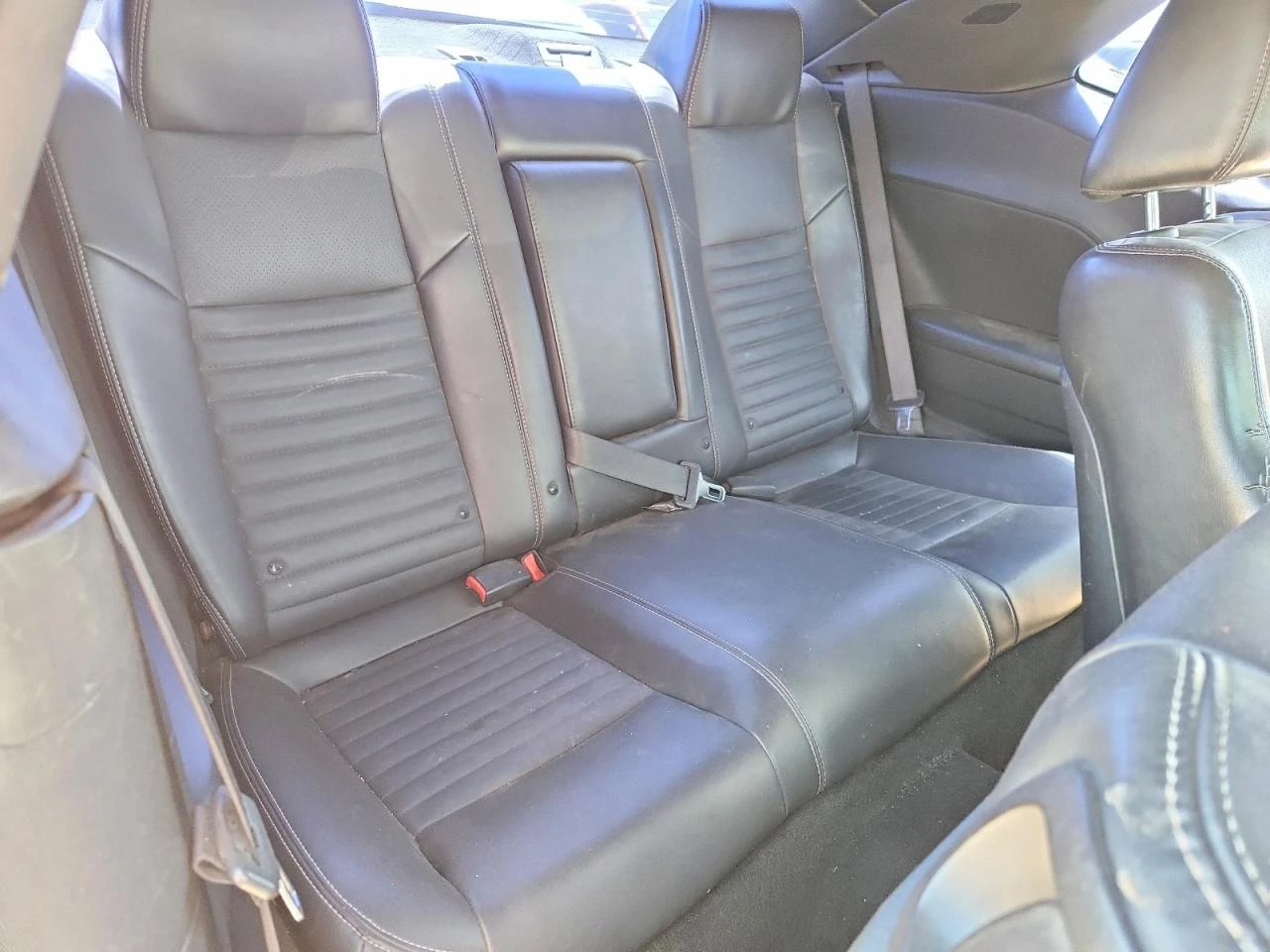 Dodge Challenger | Mobile.bg � ����������� 10
