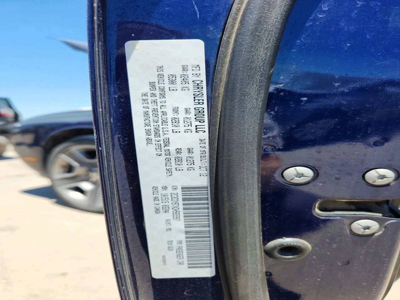 Dodge Challenger | Mobile.bg � ����������� 12