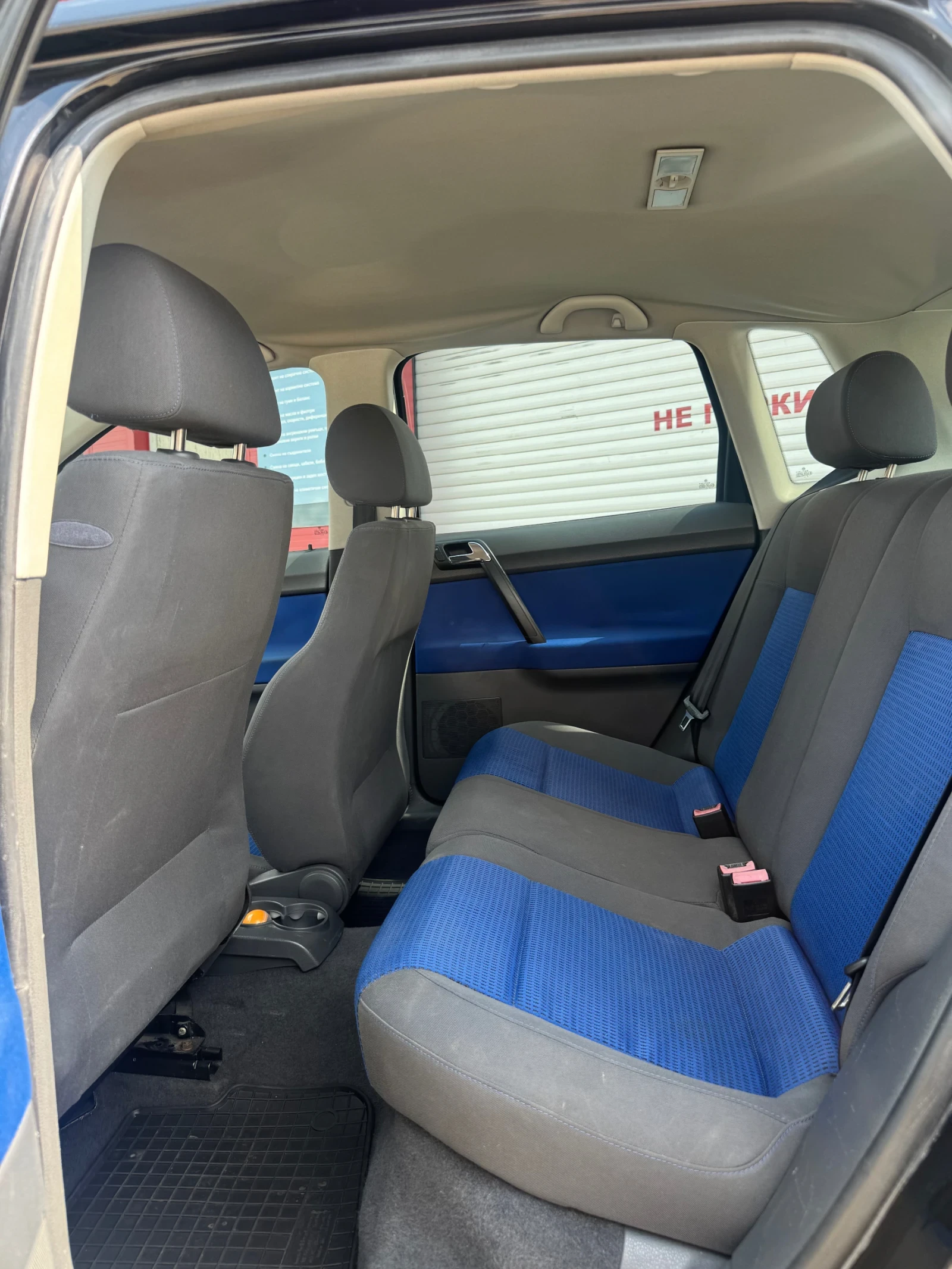 VW Polo 1.4Tdi | Mobile.bg � ����������� 8